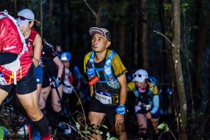 BIB: 2044
                            <button type="button" onclick="openModal(19039957)" class="btn btn-primary btn-sm float-right btn-popup" data-toggle="modal" data-target=".modal-high-quality">
                        <i class="fas fa-shopping-cart"></i> Add to Cart
                    </button>
                                            <button type="button" onclick="isThisMe(19039957, true)" class="btn btn-success btn-sm float-right btn-popup btn-isme hidden" data-toggle="tooltip" data-placement="bottom" title="นี่คือรูปของคุณใช่ไหม คลิกที่นี่เพื่อเอาเข้าอัลบั้ม">
                        <i class="fas fa-plus"></i> Add to album
                    </button>
                    <button type="button" onclick="isThisMe(19039957, false)" class="btn btn-warning btn-sm float-right btn-popup btn-isnotme hidden">
                        <i class="fas fa-ban"></i> Remove from album
                    </button>